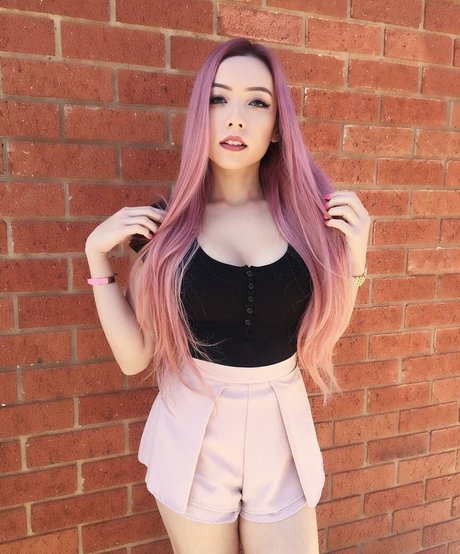 skinny big tits onlyfans hot sexy image