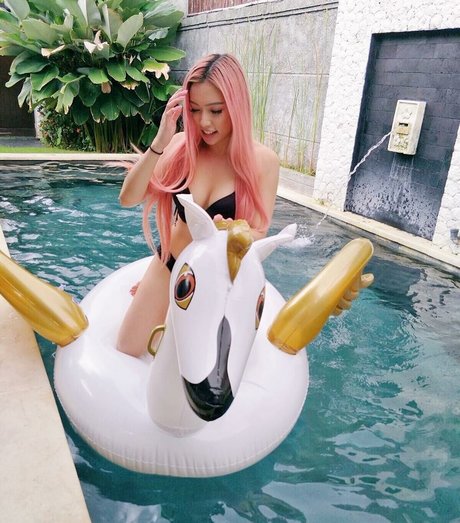 muscle girls onlyfans free xxx photos