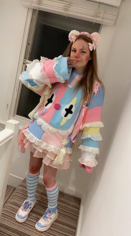 xmaddiemoonx best pornstar photo