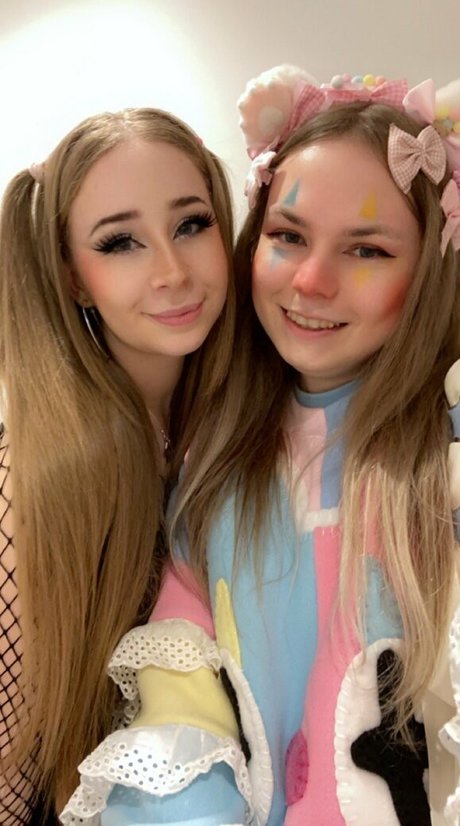 trans free onlyfans sexy naked gallery