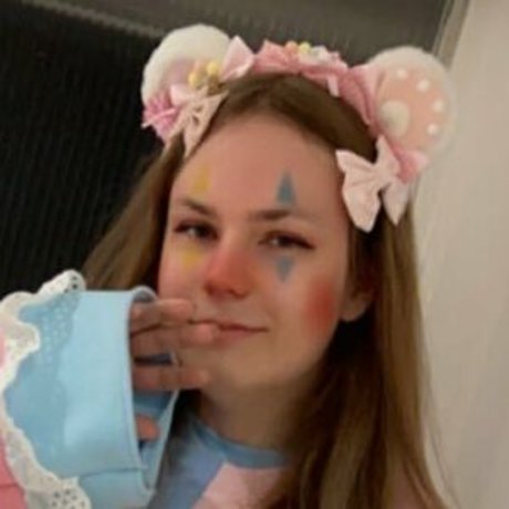 xmaddiemoonx star nice photos