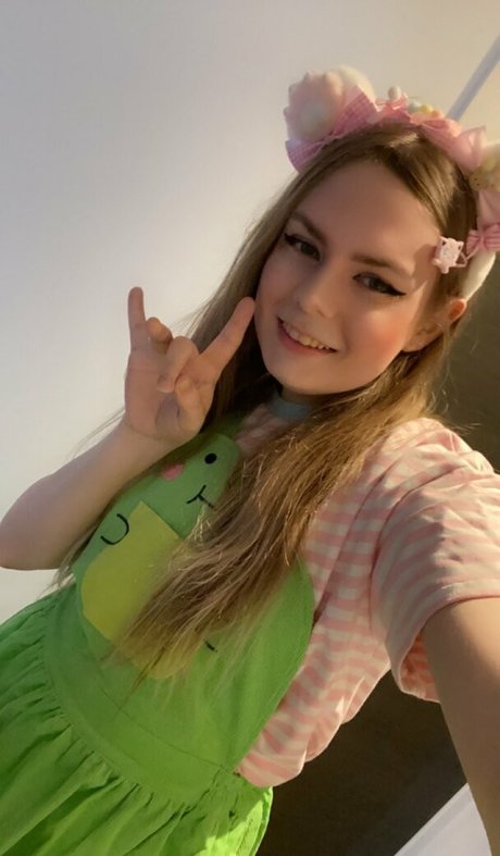 workout onlyfans sexy nudes images