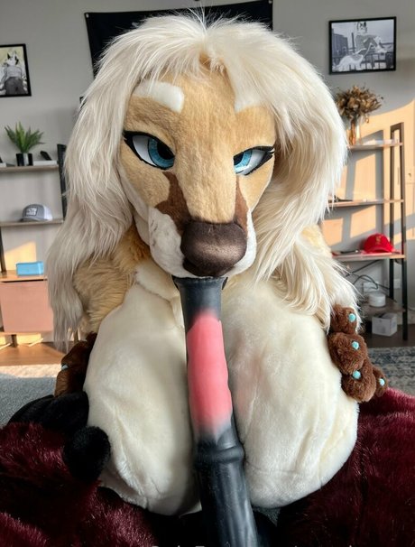 angel pups hot actress photos