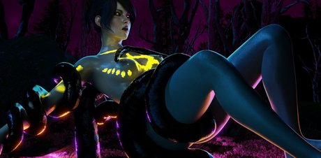 horny nurse onlyfans free sex galleries