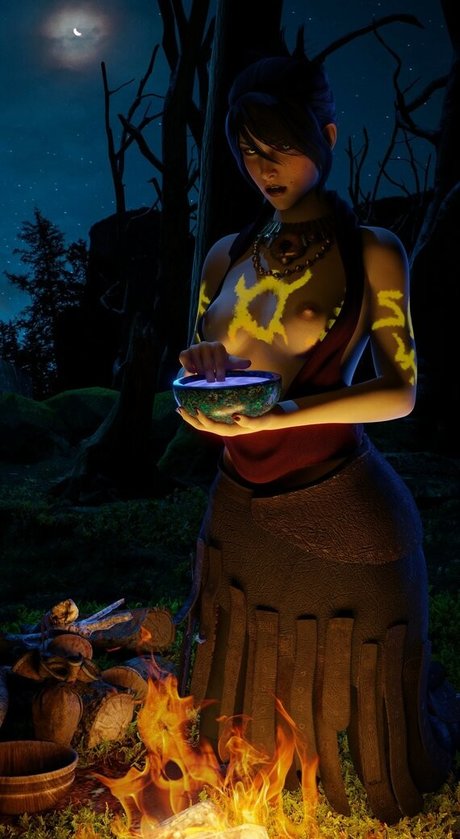 workout onlyfans art porn photo