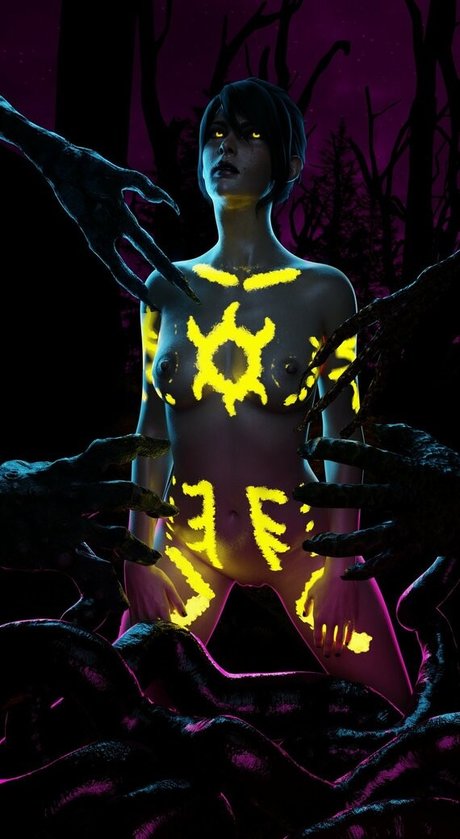 asian piercing onlyfans art nude photos