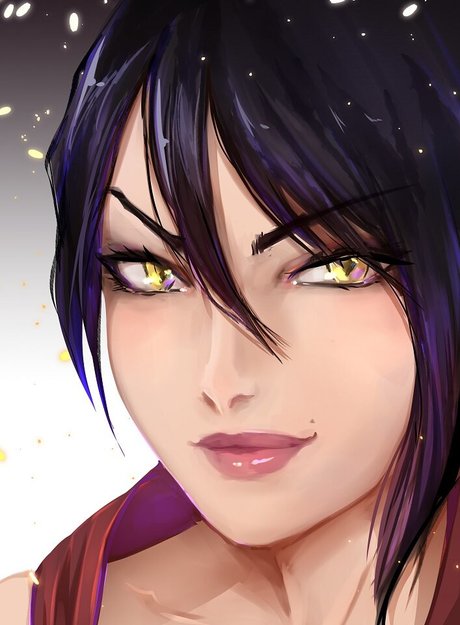 hardcore onlyfans sex gallery