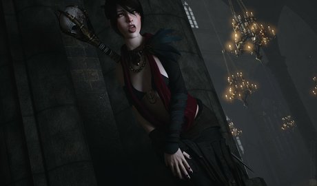 amateur mom onlyfans free nude image