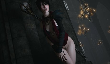 big dick onlyfans best pic