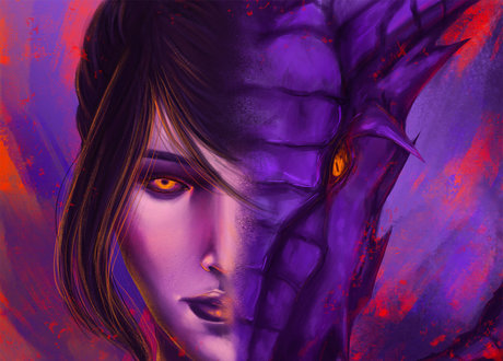 shemale outdoor onlyfans porno archive