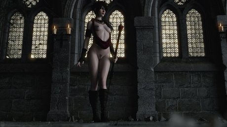 asian foot fetish onlyfans hot porn image