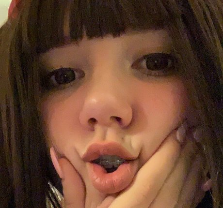 japanese milf onlyfans hot nude photos