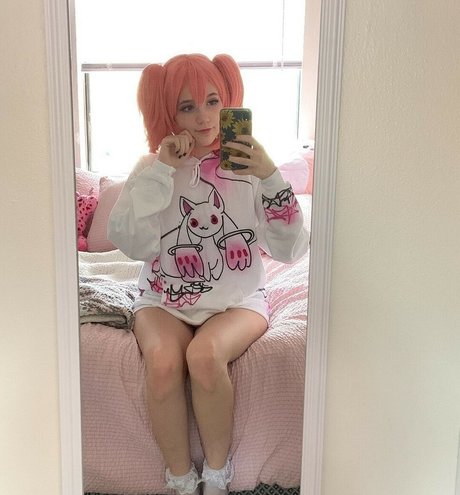 trans asian onlyfans sexy naked archive