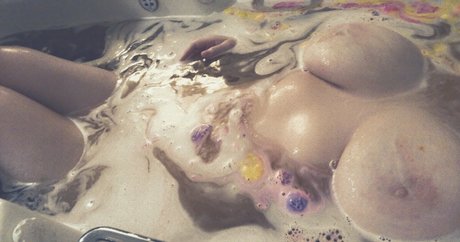 marlosans xxx actress images