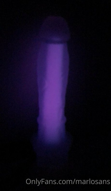 marlosans best model gallery