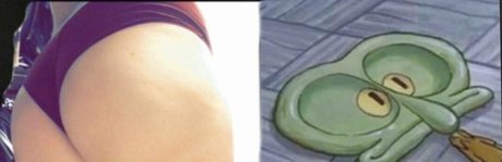 marlosans adult model archive