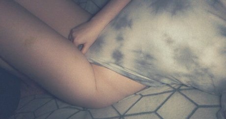 marlosans xxx pornstar gallery