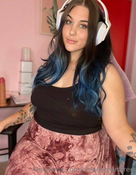 body onlyfans xxx pics