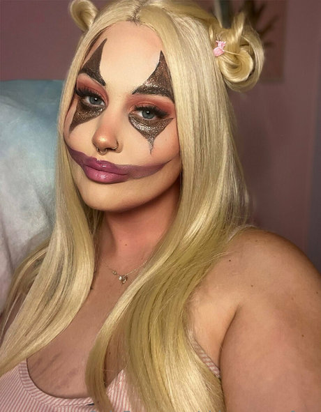 ball onlyfans art porn images