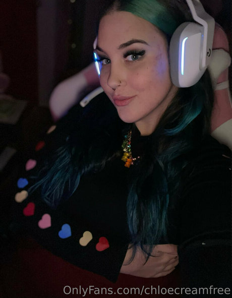 best pussy onlyfans free naked archive