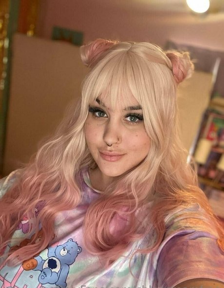 prison onlyfans beautiful naked picture