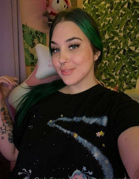 hot naked onlyfans naked pictures