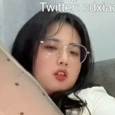 CD Xun sexy pornstar photos