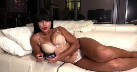 bunny xxx onlyfans sexy nudes img
