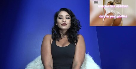 horny nurse onlyfans pretty img