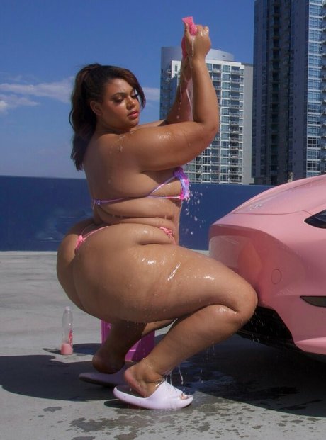 redhead fuck onlyfans pornos photo