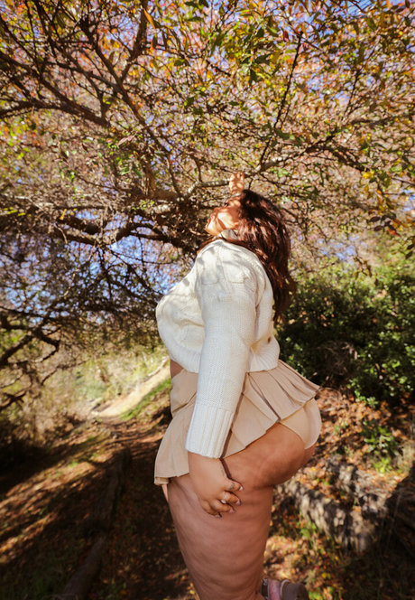 anal gape onlyfans hot nude galleries