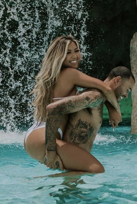 waitress onlyfans hot sex pic