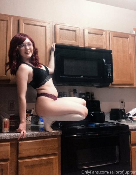 dark nipples onlyfans nude photos