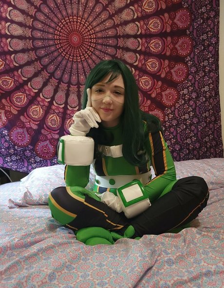 asian creampie onlyfans nudes archive