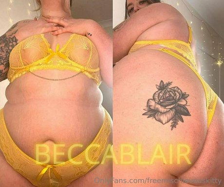 busty lingerie onlyfans beautiful nude photos