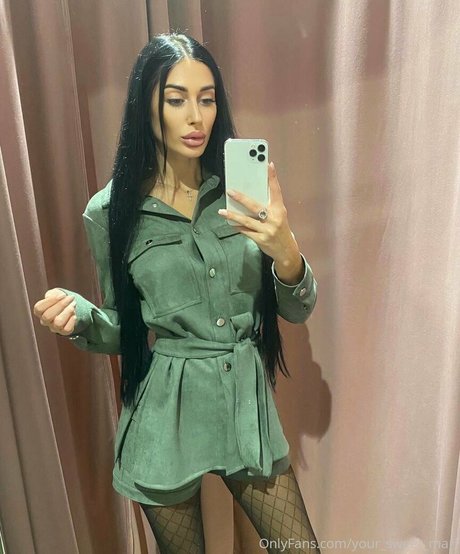 rubber onlyfans hot porn photo