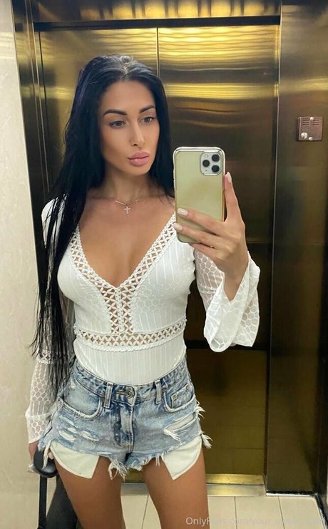 teen solo onlyfans nice archive