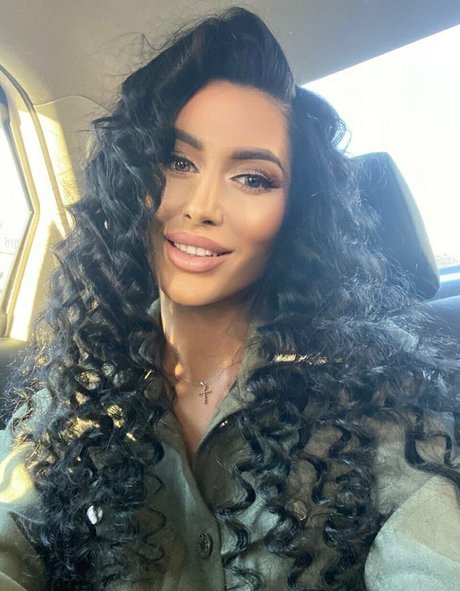 asian teen feet onlyfans porn pictures