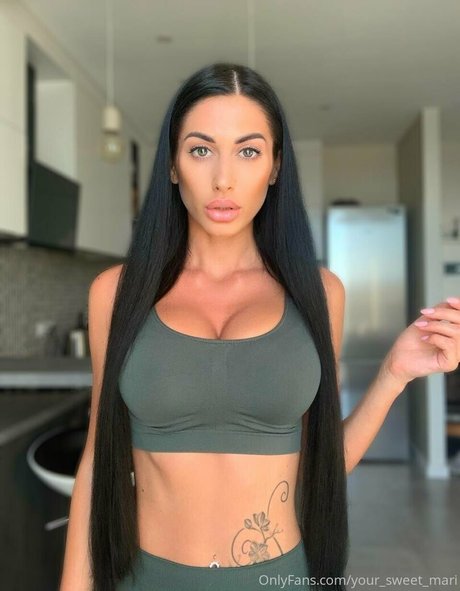 deep onlyfans art xxx picture