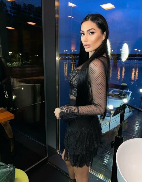 your sweet mari porn star galleries