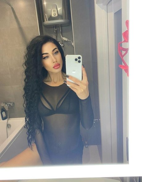 your sweet mari high quality pornstar picture