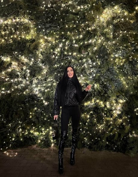 your sweet mari pornstar hd galleries