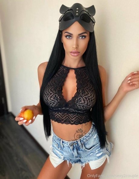 skinny milf onlyfans beautiful galleries