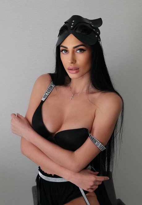 your sweet mari beautiful actress galleries