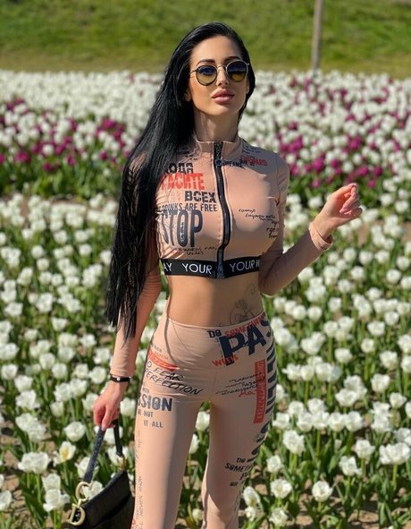 your sweet mari free model galleries