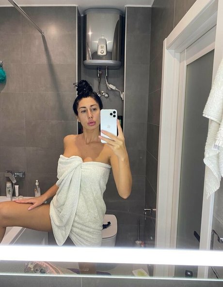 your sweet mari hot pornstar image