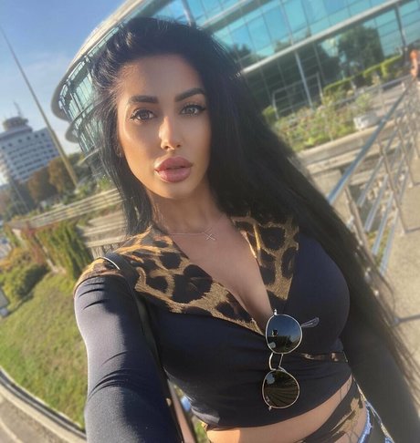 shemale cum in mouth onlyfans hot photo