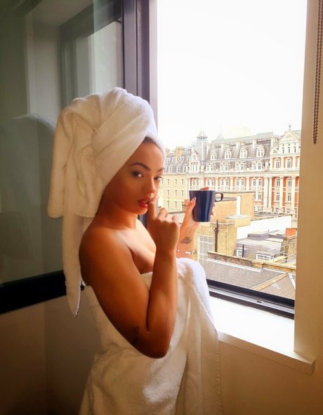 thetastytiffany nudes pornstar picture