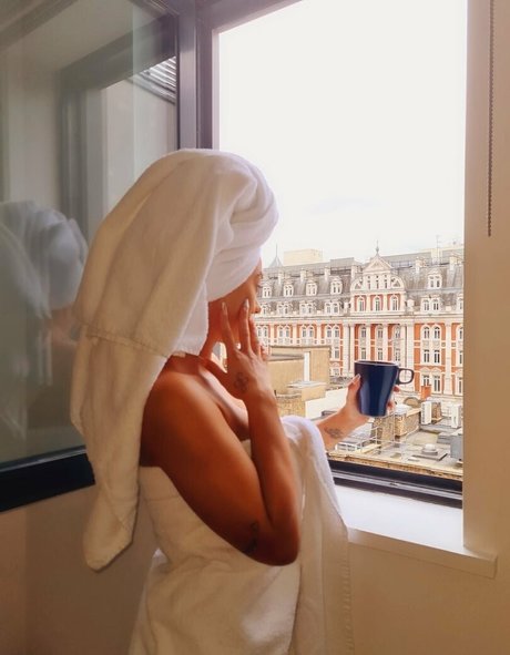 sex teen onlyfans sexy pic