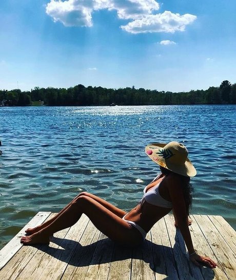 big tits cowgirl onlyfans xxx picture